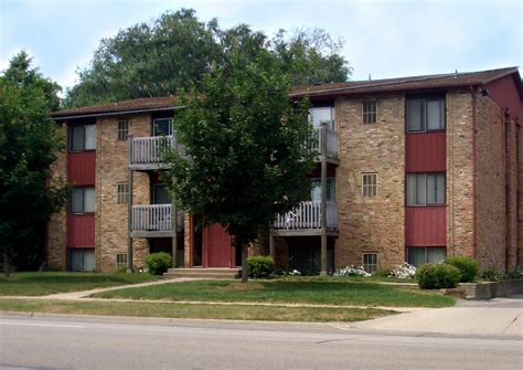 We simplify the process of finding a new apartment by offering renters the most comprehensive database including millions of detailed and accurate apartment listings across the United States. . Cedar rapids rentals